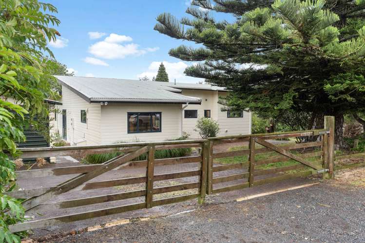 3 Cottle Lane Tuakau_28