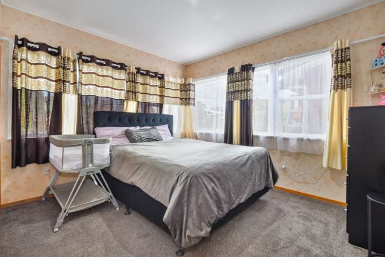 57a Wylie Street Glenholme_7