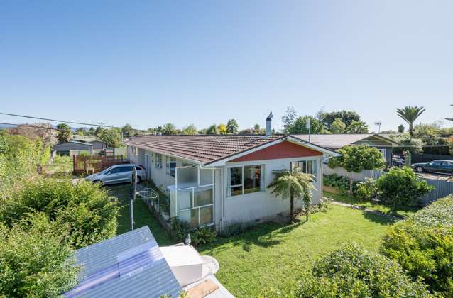 70a Greenwood Street Motueka_2