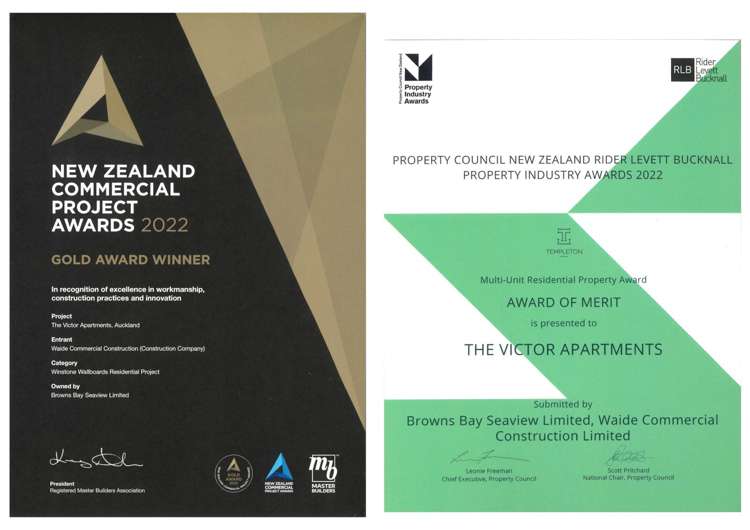 110/4 Bute Road Browns Bay_25