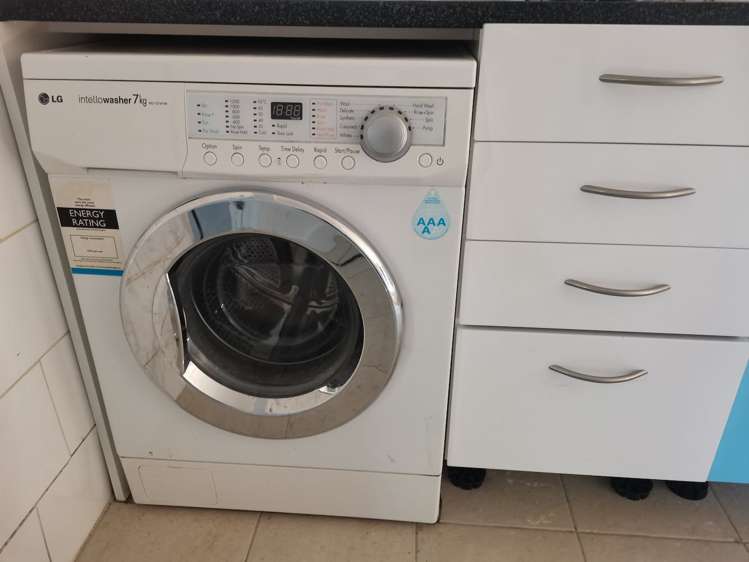 23 Pluto Place Beach Haven_5