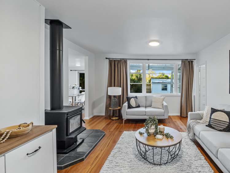 39 Torlesse Street Avonside_5