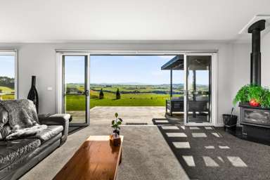 783 Crownthorpe Settlement Road_4