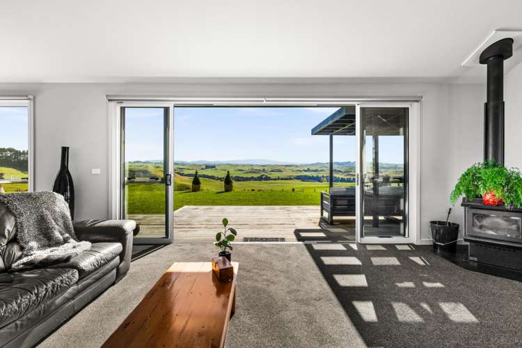 783 Crownthorpe Settlement Road Crownthorpe_4