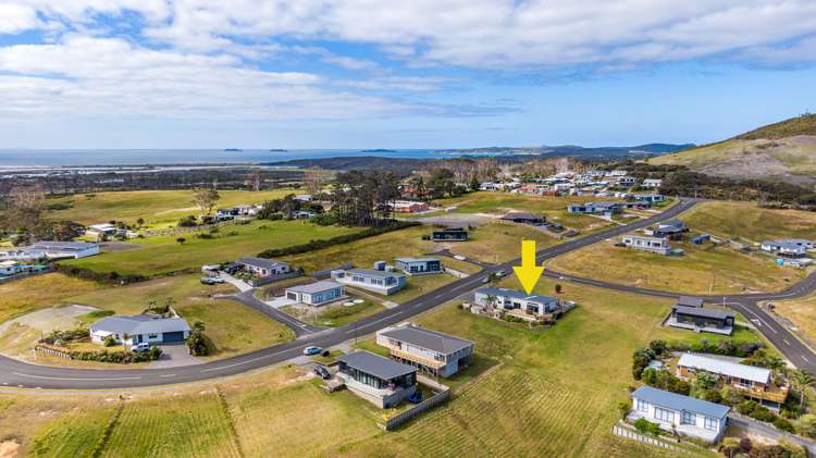 36 Carrington Drive Karikari Peninsula_40