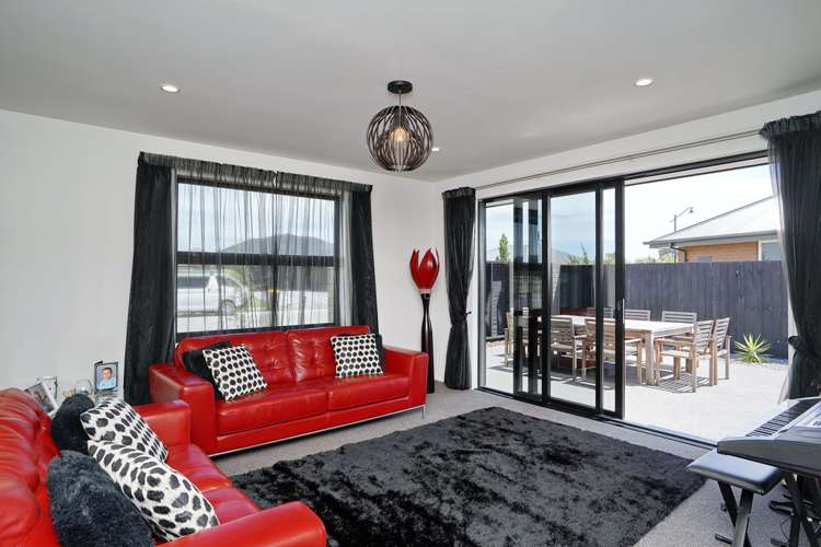 3 Bradbury Avenue Rolleston_6