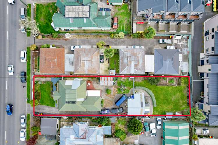 457 Gloucester Street Linwood_20