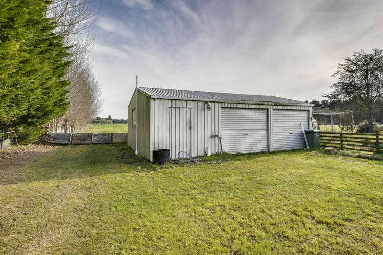 51 Stock Road Bridge Pa_23