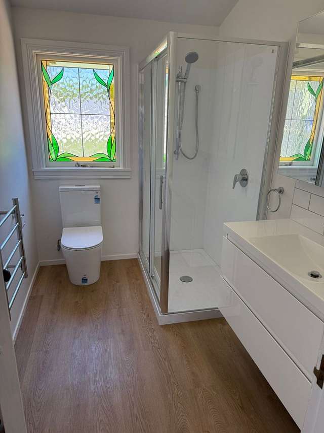 20A Lower Sefton Road Ashley_3