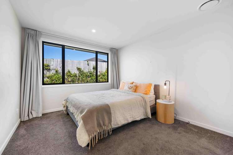 15 Pennycook Place Lake Hawea_13