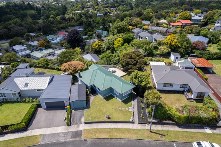 36 Budleigh Street Frankleigh Park_21