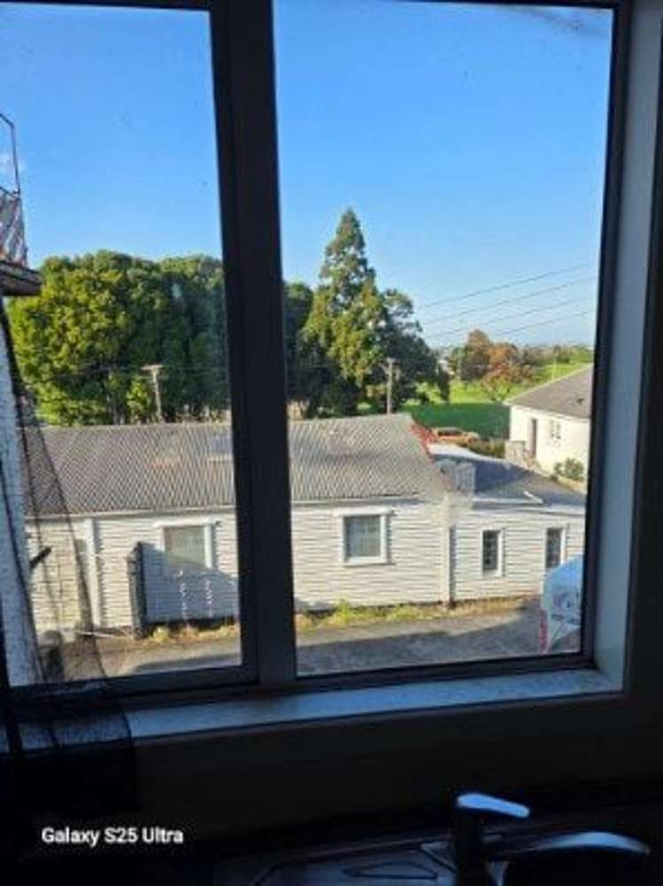 35A Oranga Avenue Onehunga_5