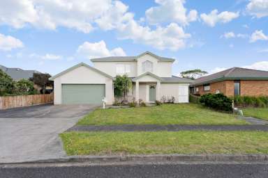 1/19 Ambleside Drive_4