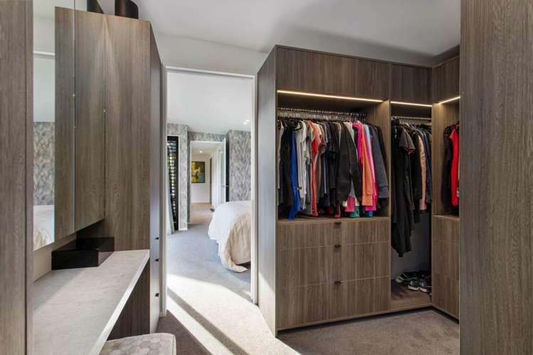 27 Beachville Road Redcliffs_10