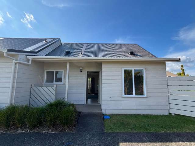 Great Location and Value!