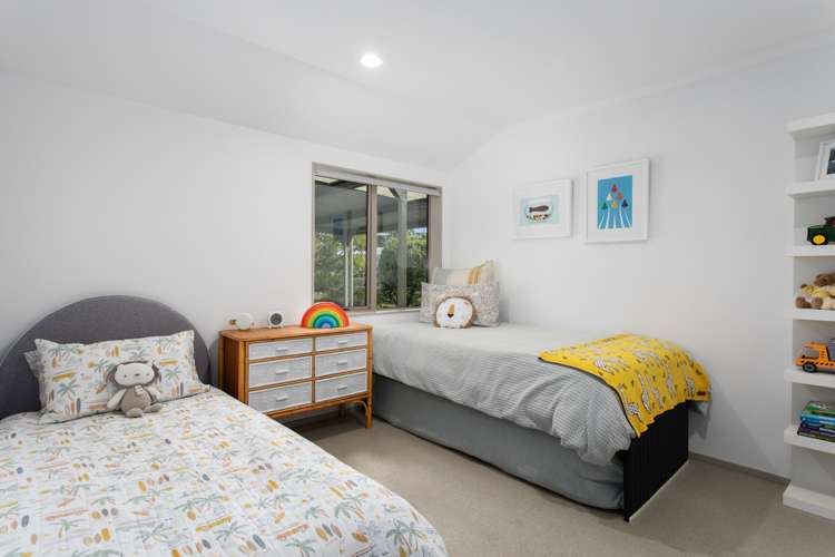 46 Waterways Drive Ohope_9