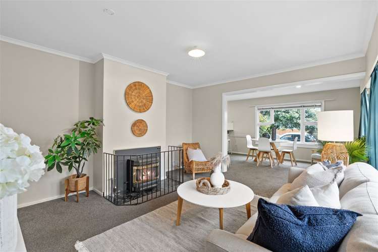 25 Greenhurst Street Sockburn_5