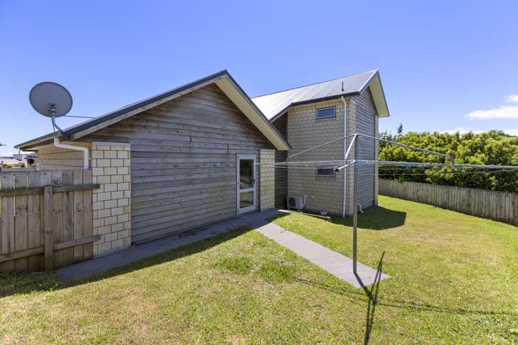 28a Coby Sydney Drive Bell Block_24