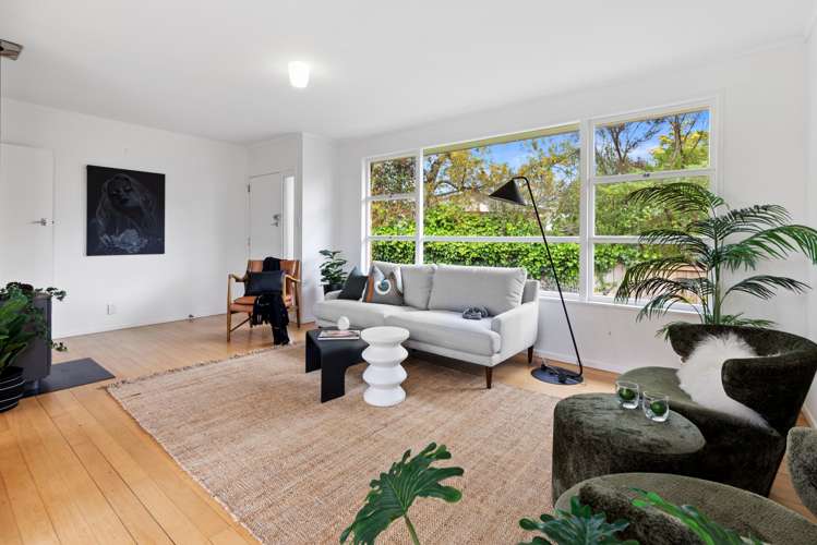 356 Levers Road Matua_3