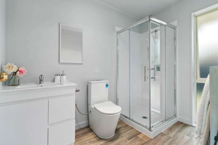 3 Glen Osborne Terrace Flat Bush_14