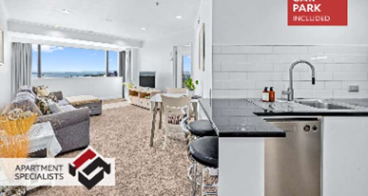 1314/9 Byron Avenue_0
