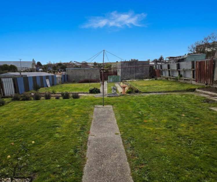 3 Lowestoft Street Balclutha_10
