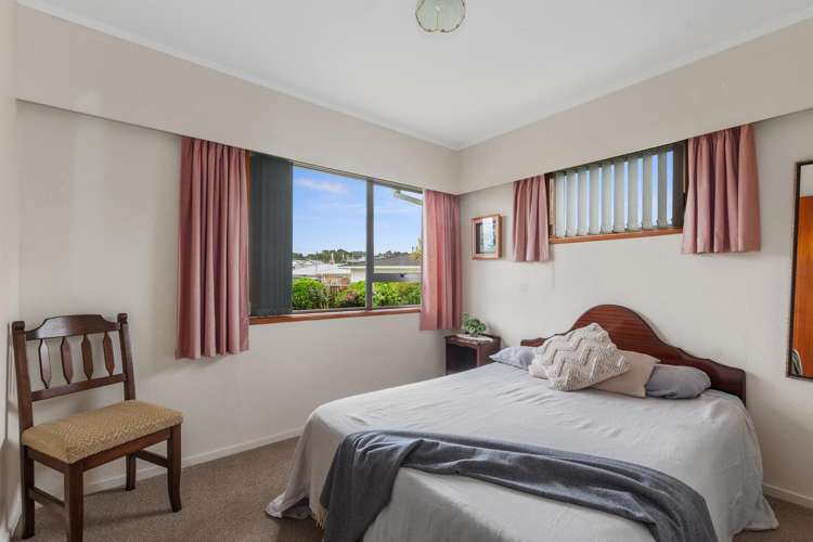 12 Windsor Avenue Te Kamo_9