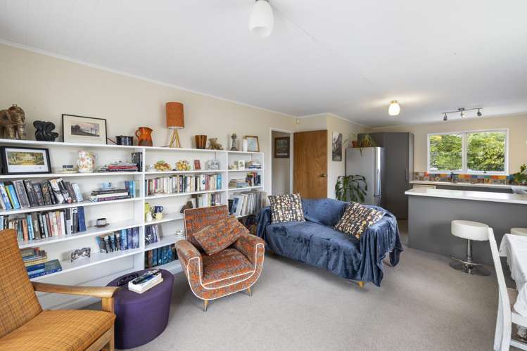 57A Strasbourge Street Martinborough_2