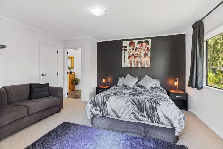10a Hayley Grove Papamoa Beach_8