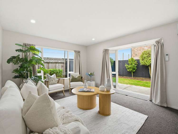 41a Sugden Street Spreydon_9