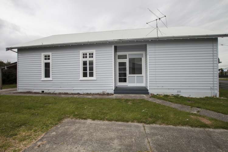 29 Centre Street Strathern_14