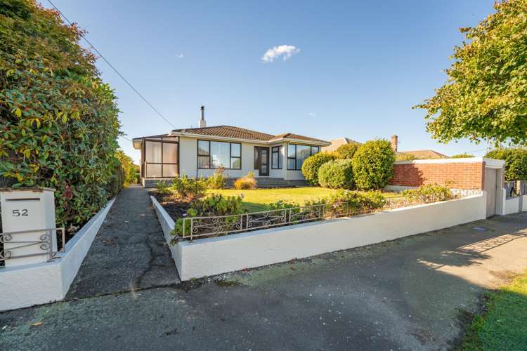 52 Mowbray Street Timaru Central_8