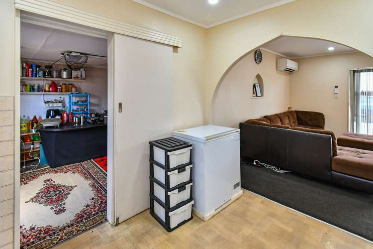 1/26 Prictor Street Papakura_8