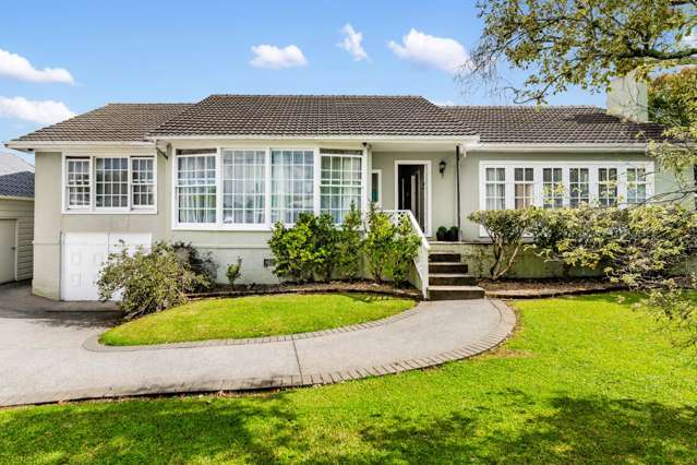 121 West Tamaki Road Glen Innes_2