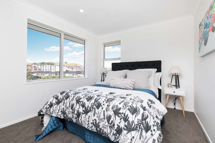 73 Valley Road Pukekohe_14