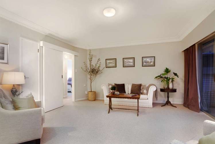 2/16 Walter Macdonald Street Howick_5