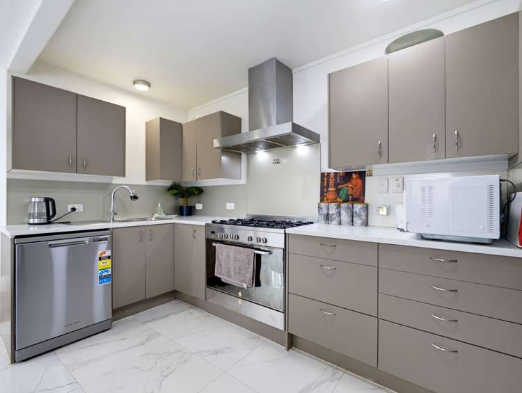 11 Norman Road_1