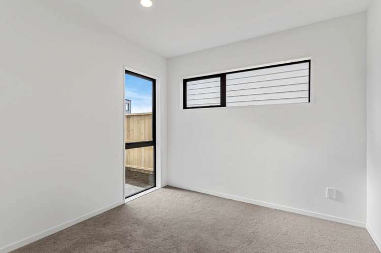 41 Bellbird Street Papakura_7