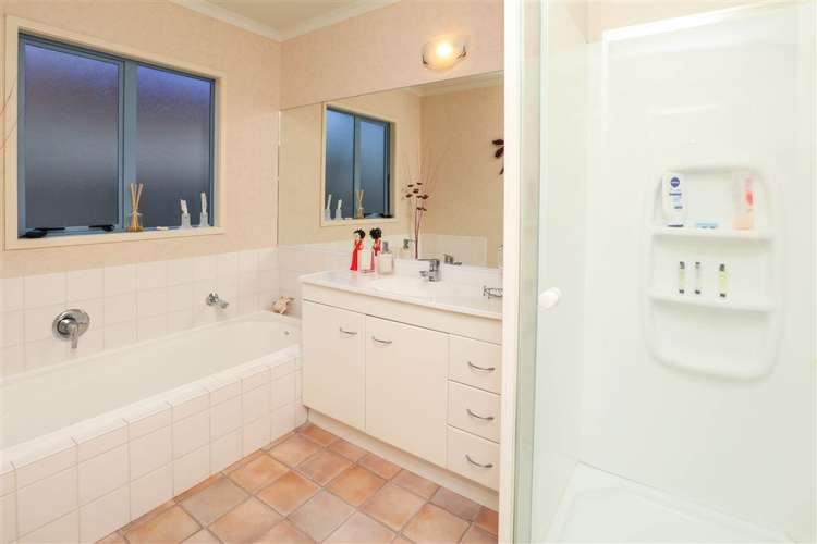 18 Gallery Grove Flagstaff_11