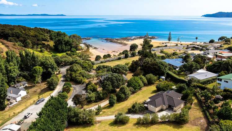 436 State Highway 10 Cable Bay_15