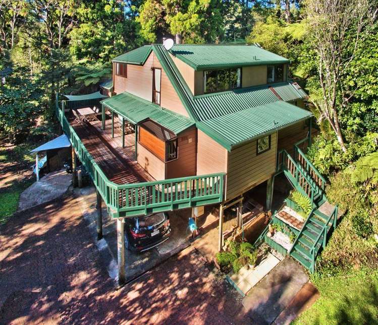 37 Longfellow Parade Glen Eden_0