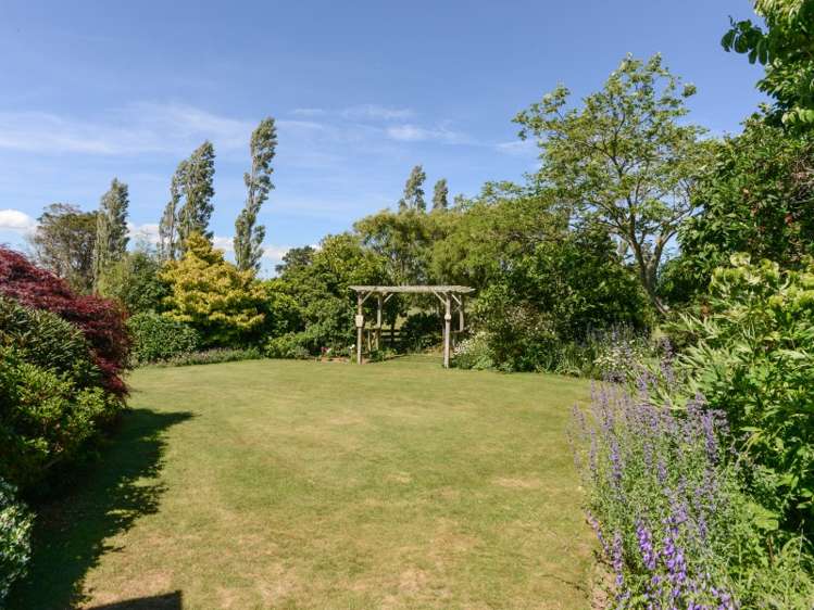 95 Arthur Road Norsewood_22