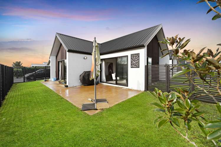 22 Voight Avenue Chartwell_22