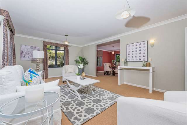 25 Hogarth Rise West Harbour_3