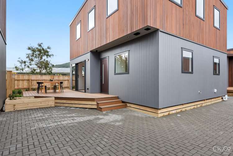 64b Bell Road Waiwhetu_18