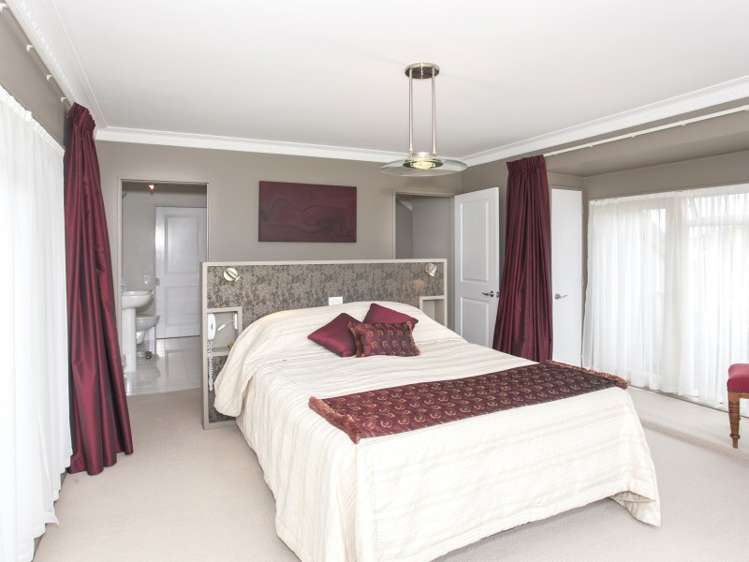 41 Dittmer Drive Awapuni_23