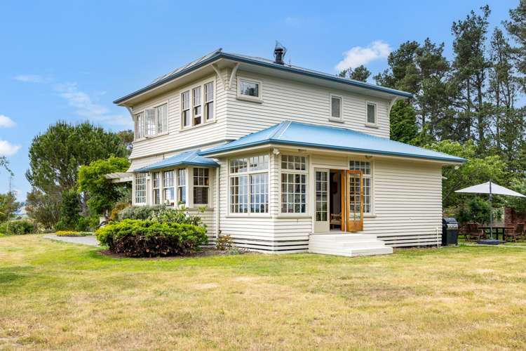 652 Mount Brown Road Broomfield_20