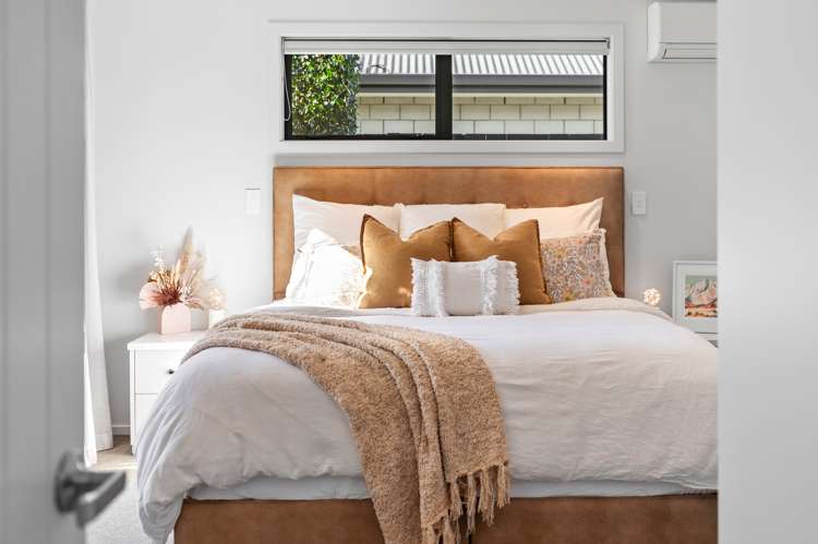 21 Livingstone Drive Papamoa_17