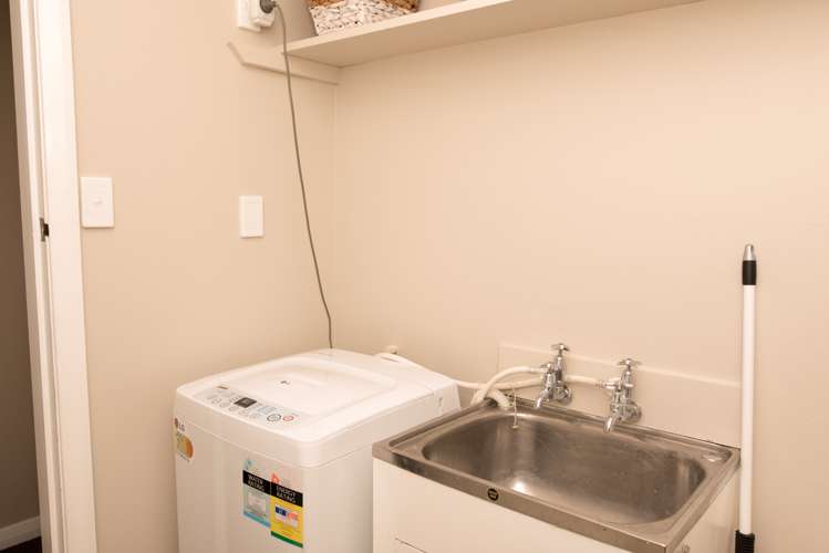 27 Cavendish Street Allenton_14