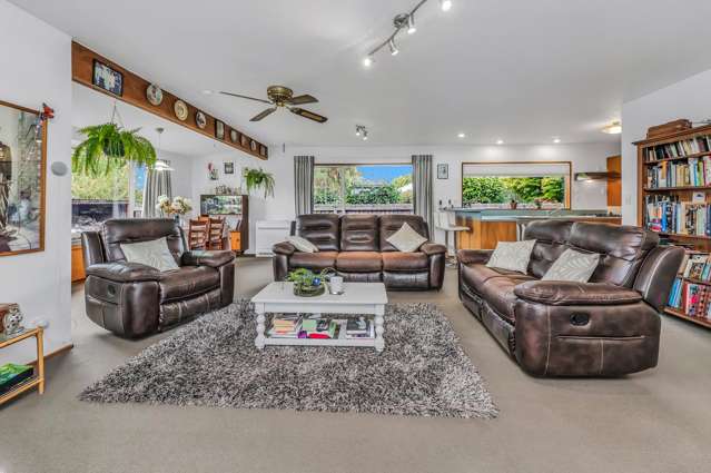 16 Mountain View Place Leeston_4
